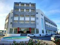 BejaParque Hotel Hotels in 