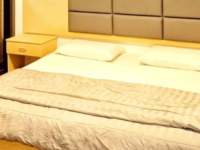 Cozy Homestay in Lahad Datu Sabah
