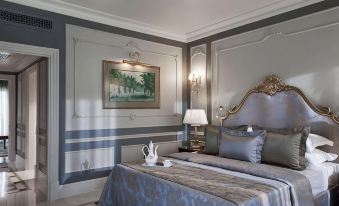 Ali BEY Resort Sorgun