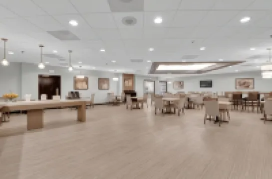 Best Western Plus the Charles Hotel Hotels in St. Charles County