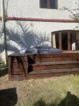 Hotel la Casona - 3-Star
