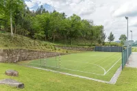 Quinta Das Piramides - Apartments