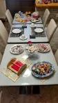 B&B le Palme - Bed and Breakfasts