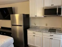 Suite Stay - Talladega Hotels in Talladega