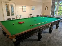 St Maur Hotels in Ventnor