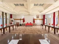 ホテル・イビス・フェス