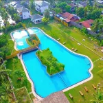 Amaluna Resorts - รีสอร์ท