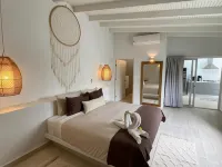 Movida Inn Aruba Hotels in Palm Beach