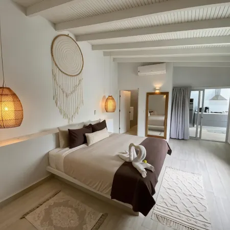 Movida Inn Aruba