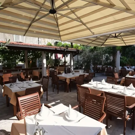 Villa Riva
