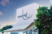 The Sea Loft Boutique Chalets Hotels in 