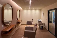 Praia Exclusive Muro Alto by Sintta - Spa