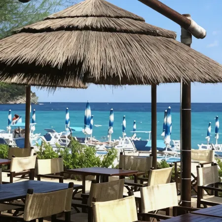 Best Western Hotel Acqua Novella