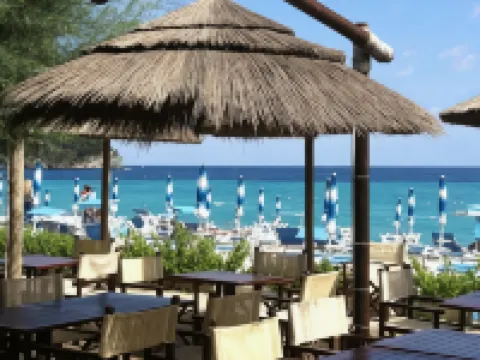 Best Western Hotel Acqua Novella