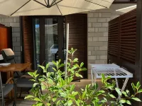 Apartments Loncar Hotels in Krk