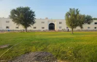 Hotel Aura Bikaner