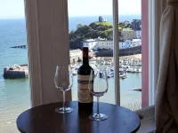 Royal Lion Hotel Hotels in Tenby