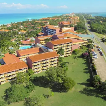 Be Live Experience Varadero
