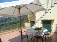Gli Ulivi Agriturismo
