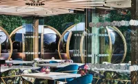 Genting Hotel at Resorts World Birmingham