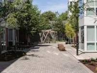 Destiny Student - Parkgate Hotels in Dublin