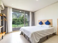 Dammora Resort Hotels near Hamel Monument