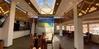 Hotel Inka Lam - 2-Star