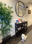 United Home B&B