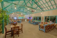 Casa Kapuas