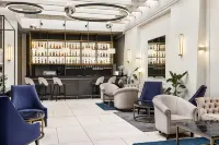 Wyndham Grand Krakow Old Town - 5-Star