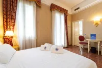 Hotel Terme Roma