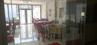 野三坡永青賓館