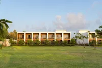 The Shore Trishvam Hotels in 
