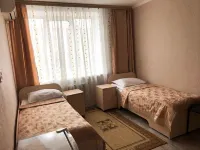 Svetlana Hotel - 2-Star