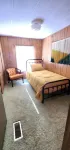 The Way Back - Groovy 1970s Time Capsule – Retro Vibes, Modern Comfort!