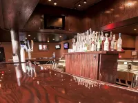 Causeway Bay Hotel Hotels in Lansing