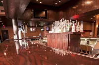 Causeway Bay Hotel