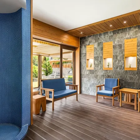 The Balkan Jewel Resort, Trademark Collection by Wyndham