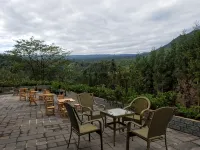 JCY - Farmhouses