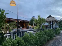 Baan Suan Nam Resort&Restaurant