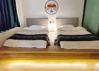 Yuqingxuan Boutique Inn - Homestays