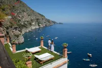 Hotel Onda Verde - Romantic
