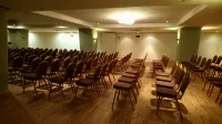 Sitia Beach City Resort & Spa