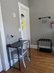 Nautical Nook at Captain's Cove, Located in the heart of Old Colorado City - Apartments