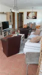 Ferienwohnung Familie Hohm