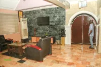 Double One Hotel and Suites