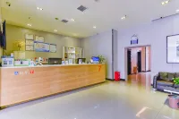 7 プレミアムホテル（開封鼓楼広場開封府） - ペット同伴可