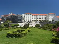 Consolata Hotel - โรงแรมราคาถูก