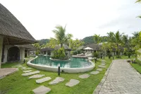 Enn Collection - Villas