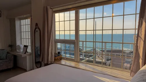 Jeju Stay Haven